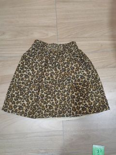 (Category: ) located in . Submitted by hagumi (Listing ID 1343657282, Image 1). Description: .
