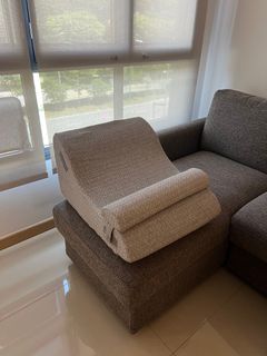(Category: ) located in . Submitted by gkmc9 (Listing ID 1343580512, Image 1). Description: .