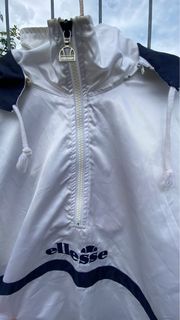 (Category: ) located in . Submitted by fabsyn.thrift (Listing ID 1343605671, Image 1). Description: .