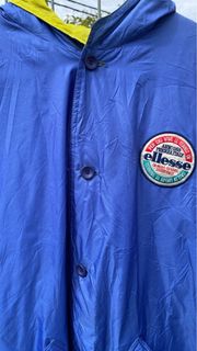 (Category: ) located in . Submitted by fabsyn.thrift (Listing ID 1343611612, Image 1). Description: .