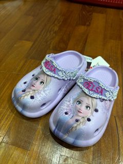 (Category: ) located in . Submitted by loves_shopping (Listing ID 1343616724, Image 1). Description: .