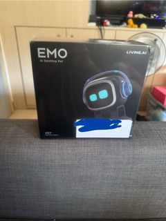 （分類：）位於 。 由 on9engineer 提交（商品編號 1343589648，圖片 1）。簡介： 。