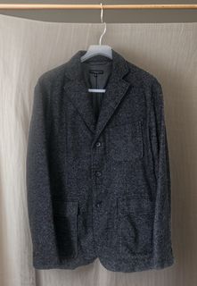 （分類：）位於 。 由 freedragon_408870 提交（商品編號 1343672440，圖片 1）。簡介： 。