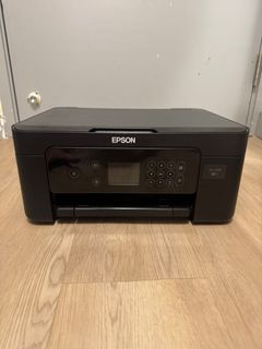 （分類：）位於 。 由 max0083 提交（商品編號 1343626099，圖片 1）。簡介： 。