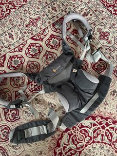(Category: ) located in . Submitted by goodthingstobuyhere (Listing ID 1343592778, Image 1). Description: .