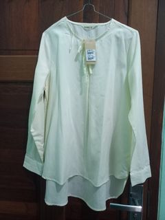 (Kategori: ) berada di . Dikirim oleh winant (ID iklan 1343638521, Gambar 1). Deskripsi: .