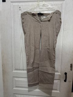 (Kategori: ) berada di . Dikirim oleh dafstuff (ID iklan 1343557141, Gambar 1). Deskripsi: .