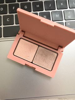 ETTUSAIS Duo Eyeshadow #1164243208852867110