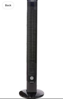 (Category: ) located in . Submitted by varietyofthings (Listing ID 1343576452, Image 1). Description: .