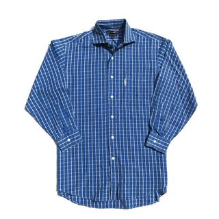 (Kategori: ) berada di . Dikirim oleh the_royalblue (ID iklan 1343619204, Gambar 1). Deskripsi: .