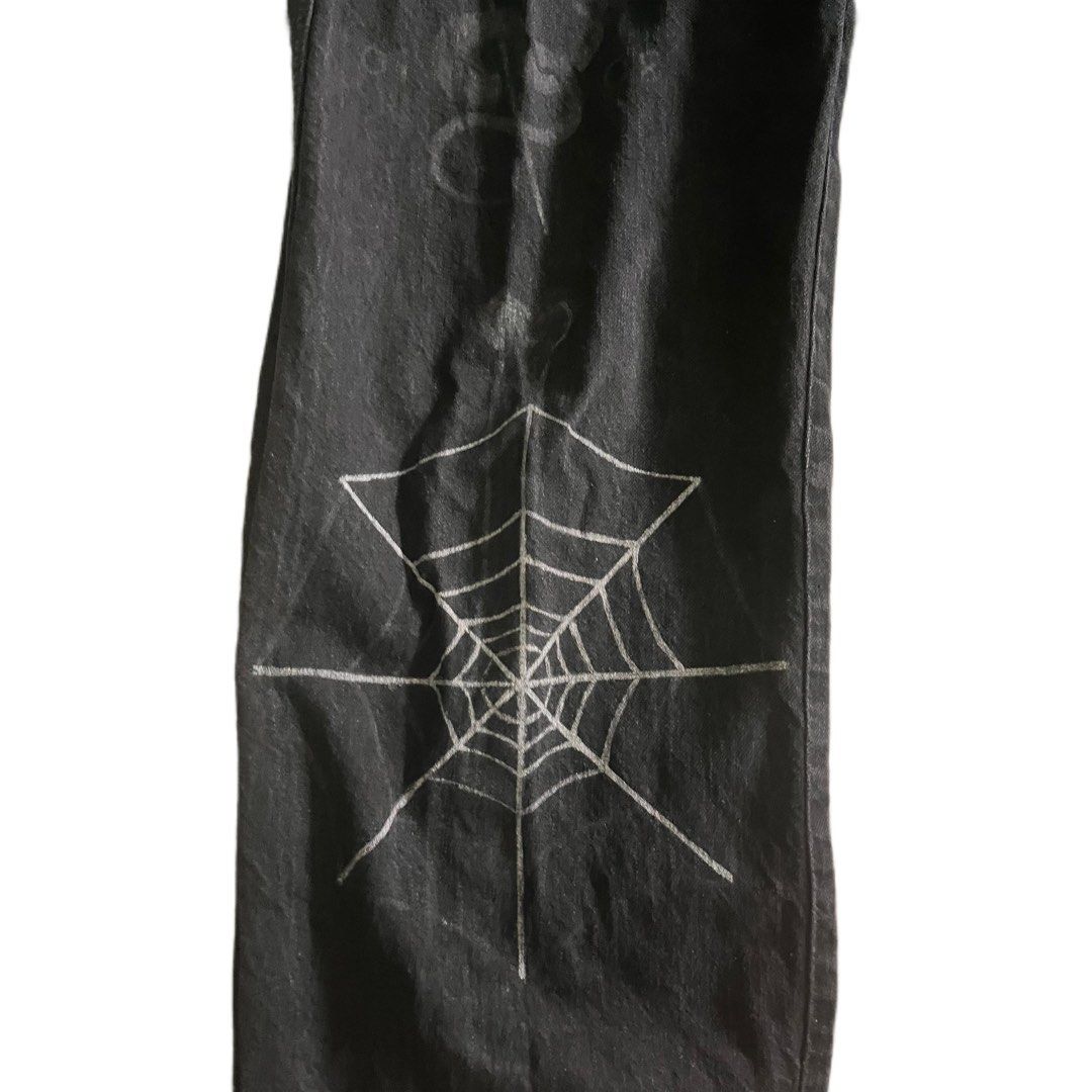 fashion pants y2k carhatt diddy uniqlo roblox pro oga robux playstation ...