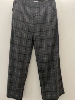 (Category: ) located in . Submitted by preloved_frh (Listing ID 1343548041, Image 1). Description: .
