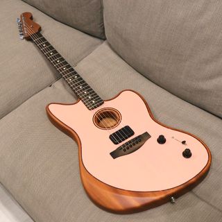 由 goodguitargang (刊登 ID 1343586430，圖片 1) 提交，位於 的 (類別：)，說明：。