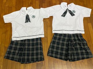 (Category: ) located in . Submitted by monghang88 (Listing ID 1343637735, Image 1). Description: .