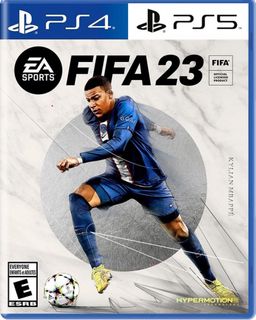 (Category: ) located in . Submitted by digitalgamerz (Listing ID 1343695809, Image 1). Description: .
