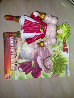 （分類：）位於 。 由 kaki116 提交（商品編號 1343674944，圖片 1）。簡介： 。