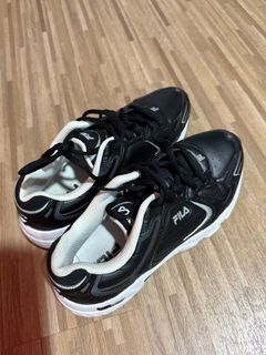 (Category: ) located in . Submitted by nunnn (Listing ID 1343668211, Image 1). Description: .