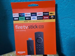 (Category: ) located in . Submitted by shiro31 (Listing ID 1343637875, Image 1). Description: .