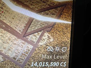 (Category: ) located in . Submitted by gghs07 (Listing ID 1343672566, Image 1). Description: .