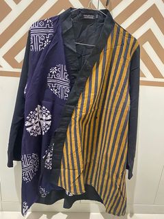 (Kategori: ) berada di . Dikirim oleh luckypenyu (ID iklan 1343648379, Gambar 1). Deskripsi: .