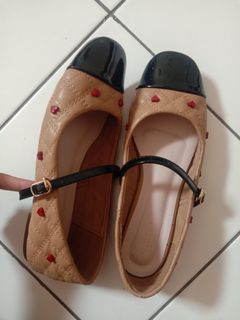 (Kategori: ) berada di . Dikirim oleh kainaa (ID iklan 1343587370, Gambar 1). Deskripsi: .
