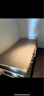 (Category: ) located in . Submitted by nonaro (Listing ID 1343550487, Image 1). Description: .