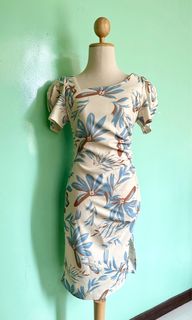 (Category: ) located in . Submitted by ukaygoods (Listing ID 1343611107, Image 1). Description: .