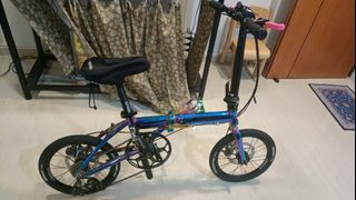 (Category: ) located in . Submitted by ynwa4981 (Listing ID 1343637451, Image 1). Description: .