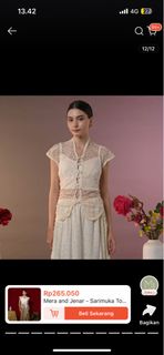 (Kategori: ) berada di . Dikirim oleh majesticlife (ID iklan 1343593348, Gambar 1). Deskripsi: .