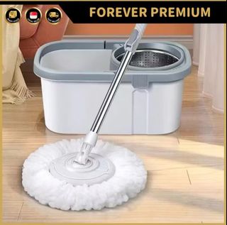(Category: ) located in . Submitted by FOREVER_2DOLLAR (Listing ID 1343636610, Image 1). Description: .