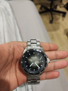 (Category: ) located in . Submitted by vish2211 (Listing ID 1343596778, Image 1). Description: .