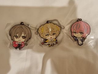 (Category: ) located in . Submitted by exudd (Listing ID 1343650522, Image 1). Description: .