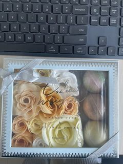 （分類：）位於 。 由 debbieho0705 提交（商品編號 1343575755，圖片 1）。簡介： 。