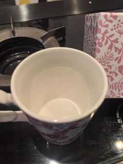 （分類：）位於 。 由 bluedream.orca 提交（商品編號 1343633959，圖片 1）。簡介： 。
