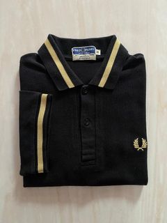 (Kategori: ) berada di . Dikirim oleh lintgft95 (ID iklan 1343651040, Gambar 1). Deskripsi: .