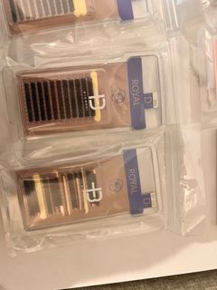 （分類：）位於 。 由 aaaaaall100 提交（商品編號 1343613329，圖片 1）。簡介： 。