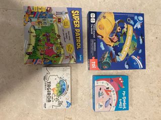 (Category: ) located in . Submitted by warmturtle.8a9eb3 (Listing ID 1343545656, Image 1). Description: .