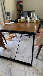 (Category: ) located in . Submitted by claracao (Listing ID 1343553485, Image 1). Description: .