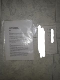 (Category: ) located in . Submitted by dr_ong (Listing ID 1343631696, Image 1). Description: .