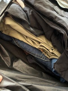 (Category: ) located in . Submitted by lets.shoppingwithus (Listing ID 1343598957, Image 1). Description: .