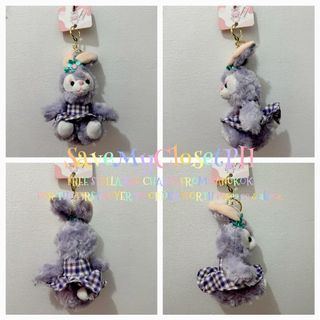(Category: ) located in . Submitted by savemyclosetph (Listing ID 1343590578, Image 1). Description: .