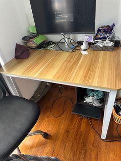 (Category: ) located in . Submitted by phamminh91 (Listing ID 1343563123, Image 1). Description: .