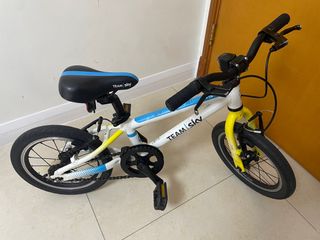 （分類：）位於 。 由 reiyus 提交（商品編號 1343548573，圖片 1）。簡介： 。