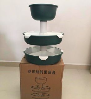 (Category: ) located in . Submitted by yanxiu94 (Listing ID 1343651393, Image 1). Description: .