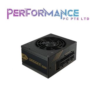 (Category: ) located in . Submitted by performance.pc.pte.ltd (Listing ID 1343621426, Image 1). Description: .