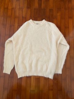 (Category: ) located in . Submitted by poorboythrifts (Listing ID 1343570432, Image 1). Description: .