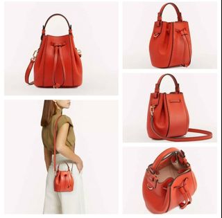 (Category: ) located in . Submitted by abalone_shop (Listing ID 1343597327, Image 1). Description: .