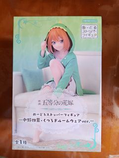 （分類：）位於 。 由 senalsam 提交（商品編號 1343571652，圖片 1）。簡介： 。