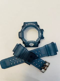 （分類：）位於 。 由 johnny.wtc 提交（商品編號 1343563728，圖片 1）。簡介： 。