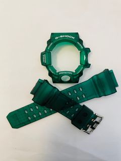 （分類：）位於 。 由 johnny.wtc 提交（商品編號 1343564015，圖片 1）。簡介： 。